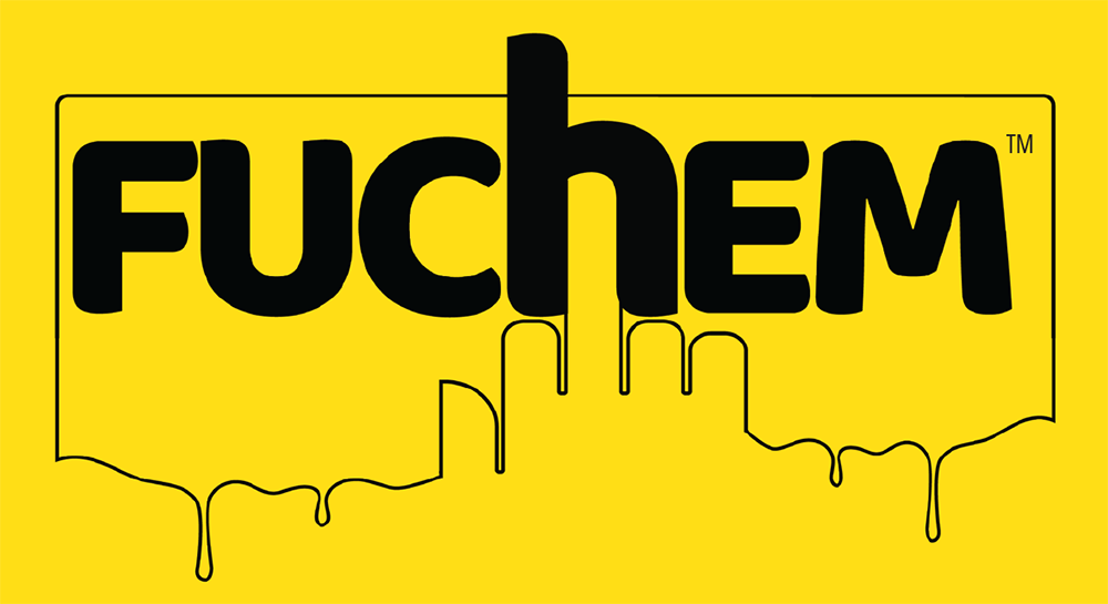 Fuchem-Hemp-Derived-Cannabinoids-Logo